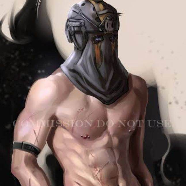 könig