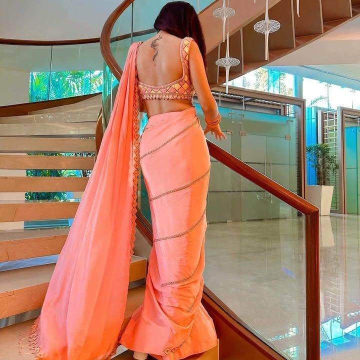 avneet