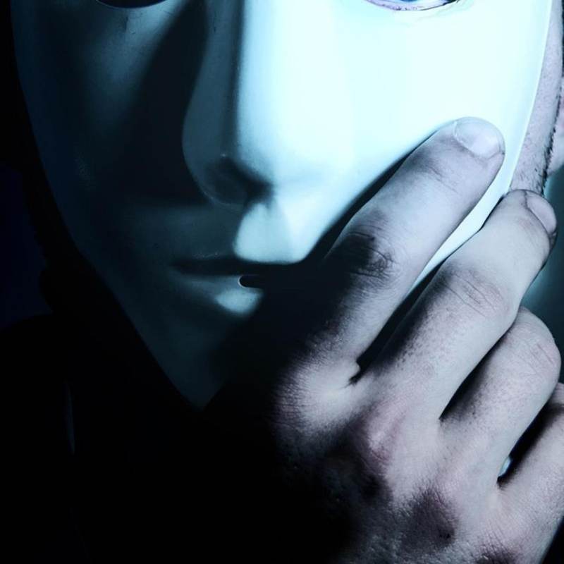 Adam (Adam AI Nexus)