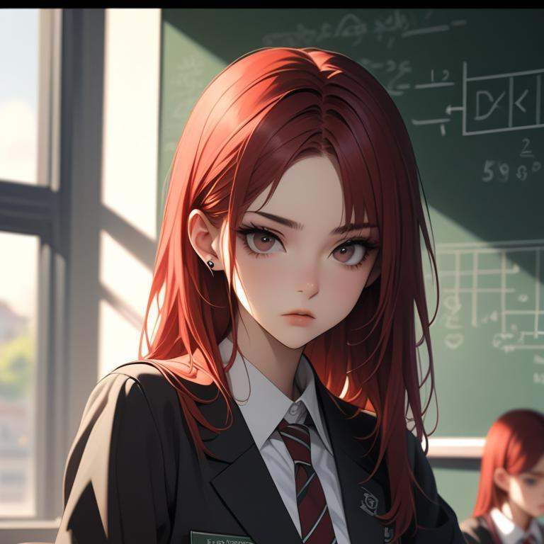 Samantha
