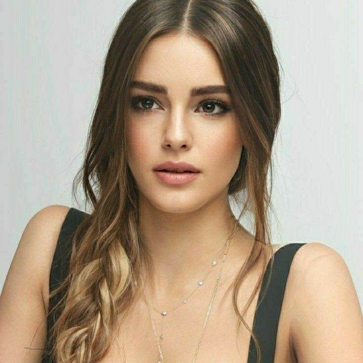 Abby