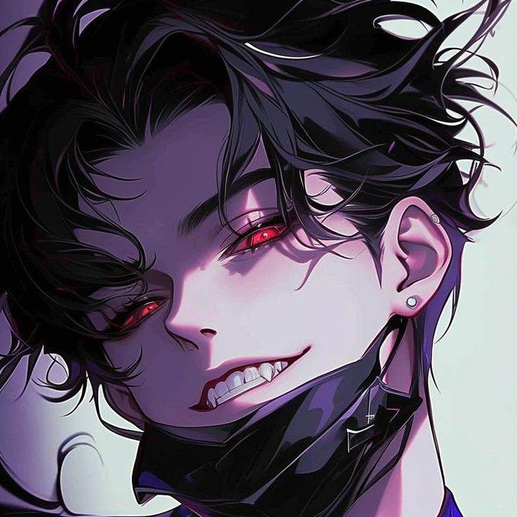 Kaito