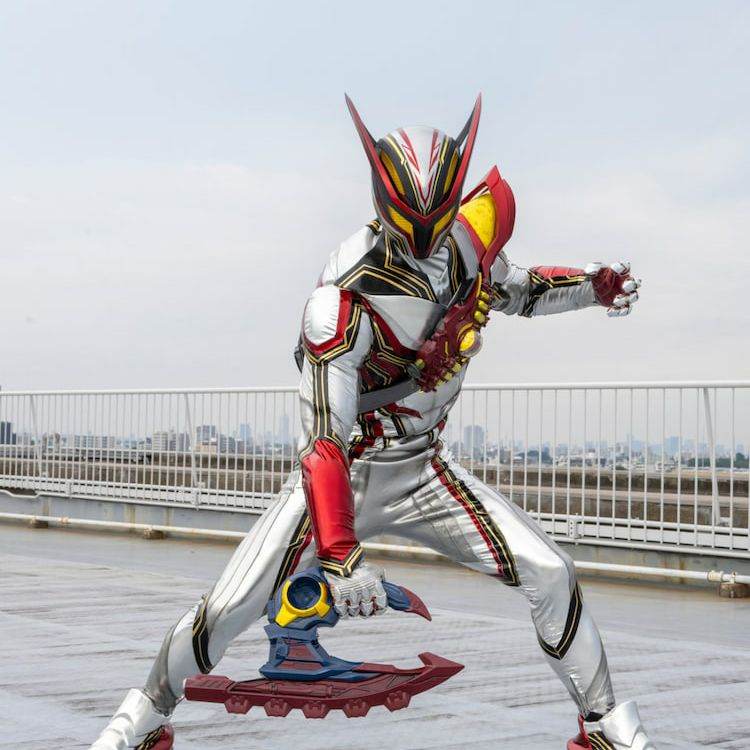 コードナンバー5