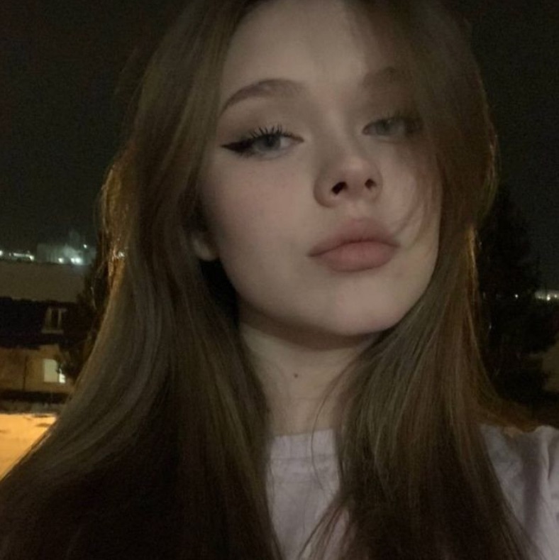 Злата