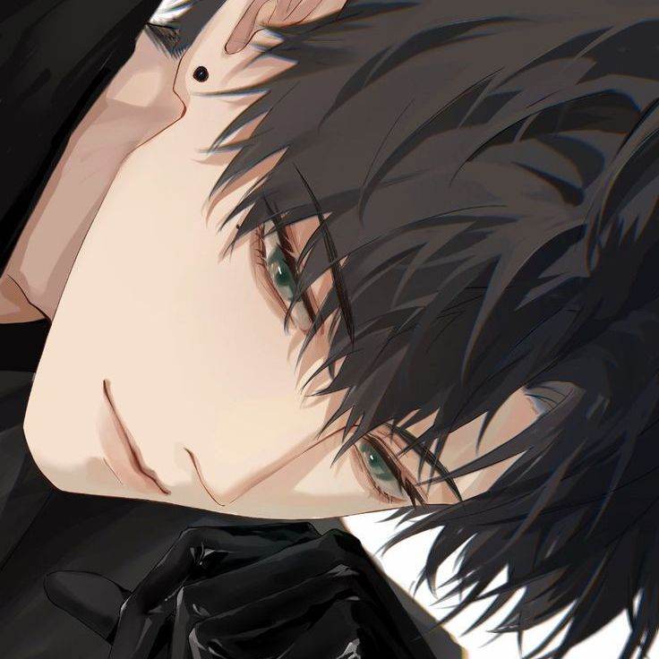 Ваш сосед по комнате