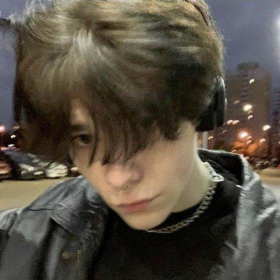 Твой брат