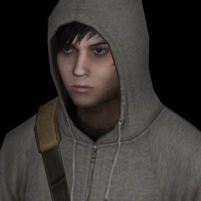 Simon