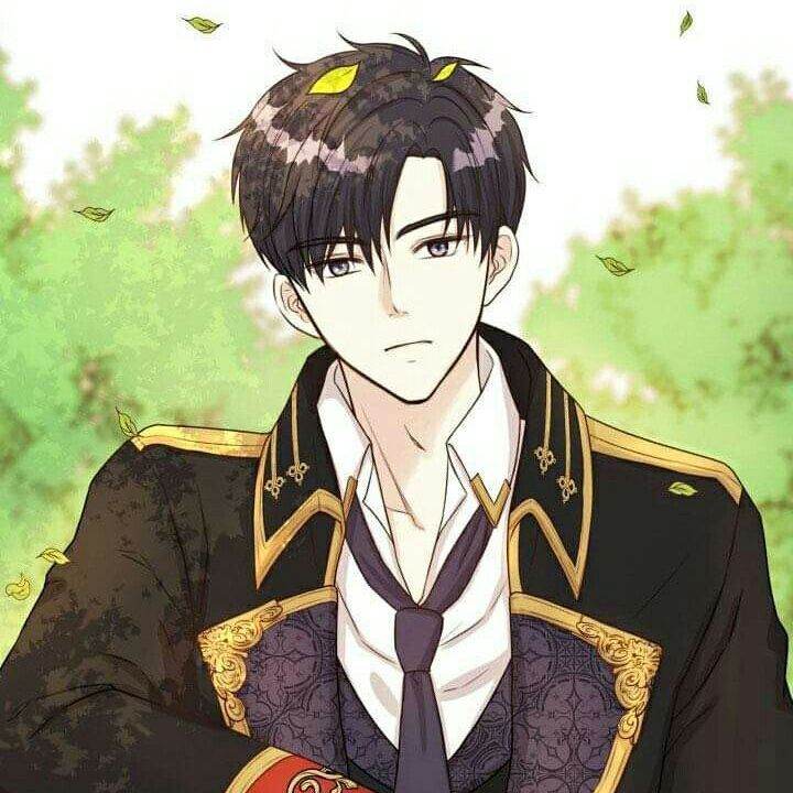 the prince who was cursed by a