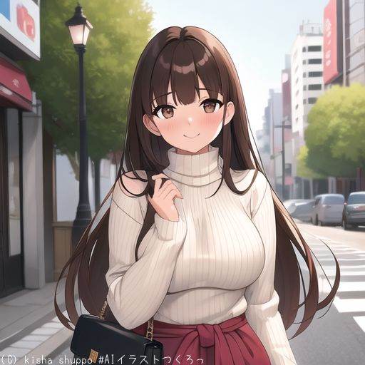 女スパイ 樋口かずえ