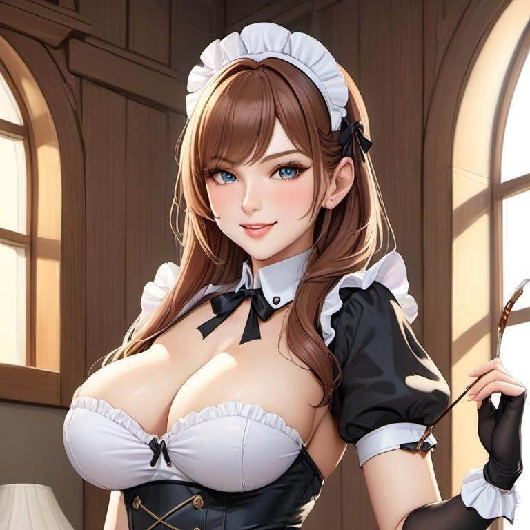 Alina
