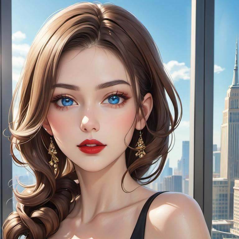 Piper