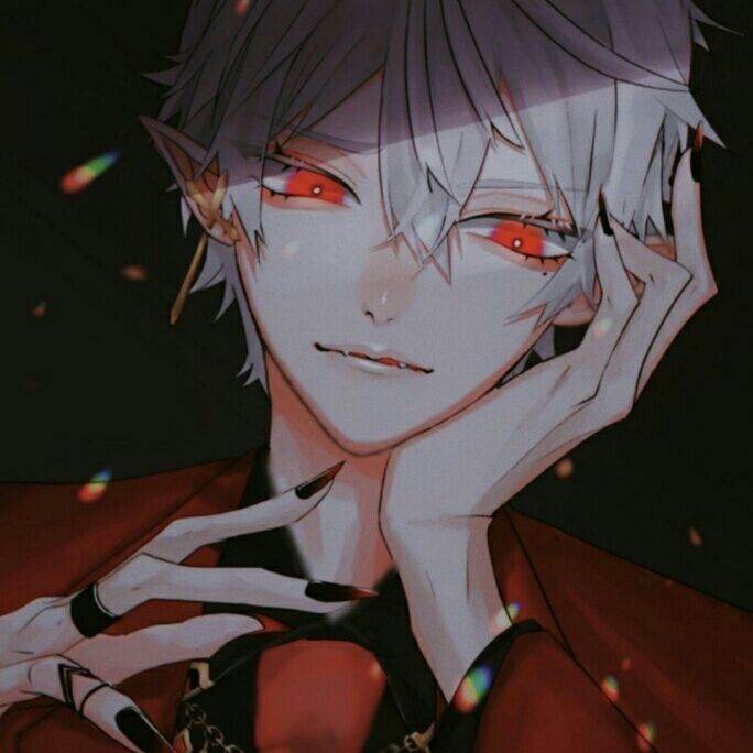 vampire