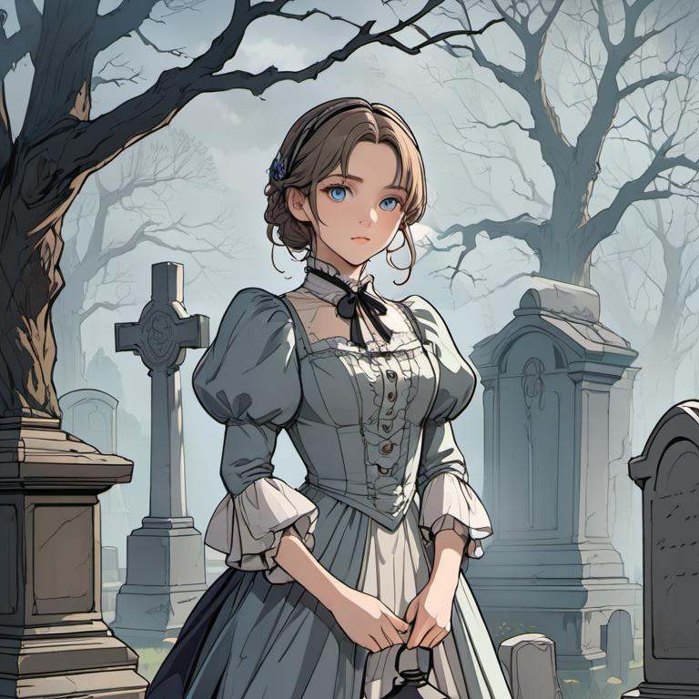 Tamy, la problematica