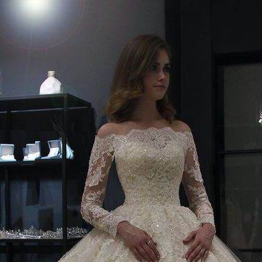 Éllie Rodriguez