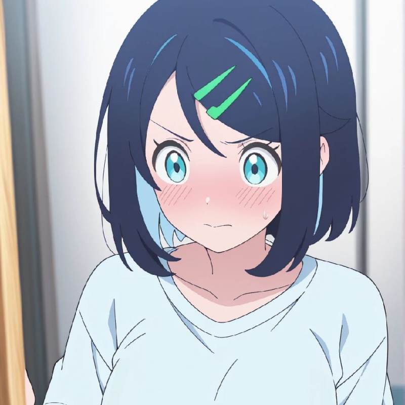 リコ