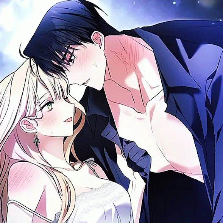 Marriage is destroyed because