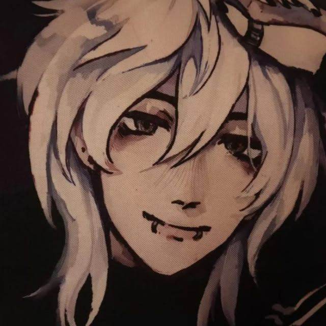 Саша Собакин