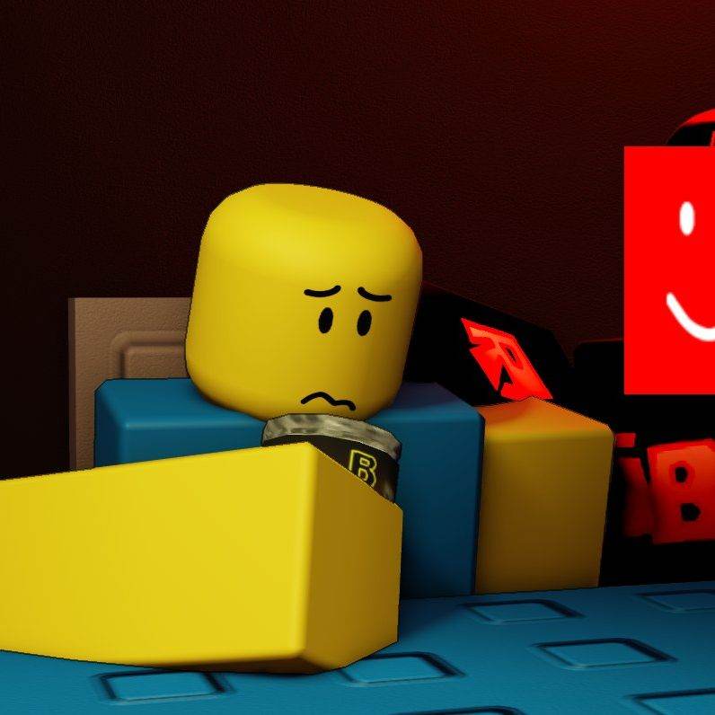 [💛 Noob  || FORSAKEN]