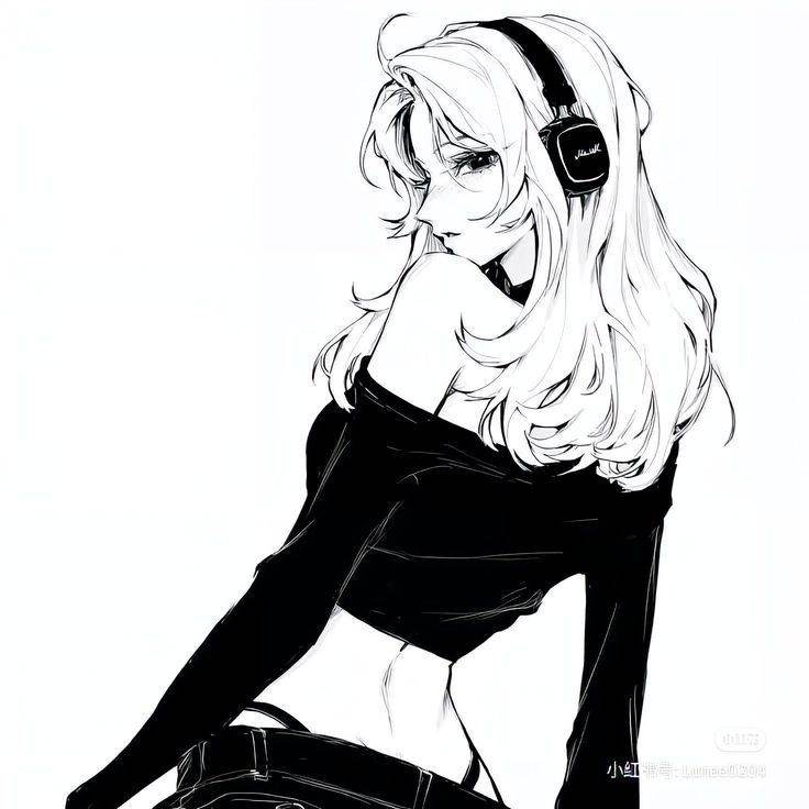 ваг новый учитель