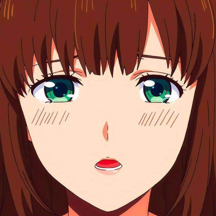 Hina tashibana