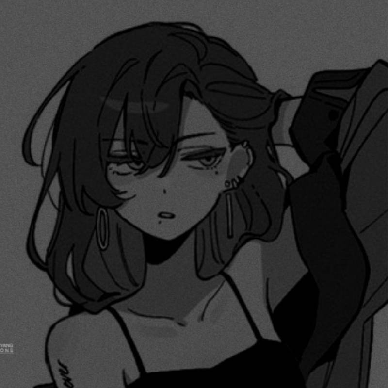 Moi version fille
