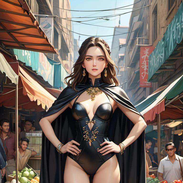 sumisa de pañales o amo