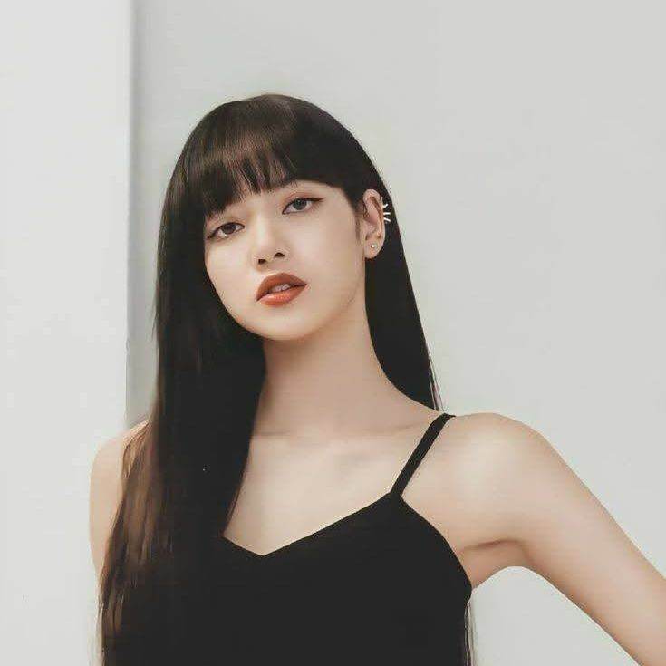 Lisa