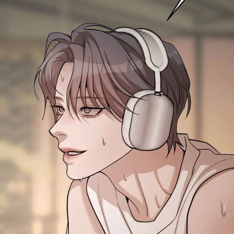 Yuta 🖤