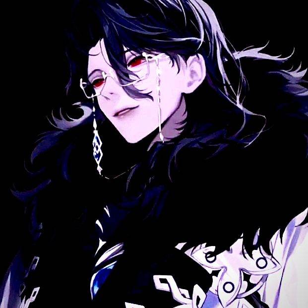 the of my Demon 🌹