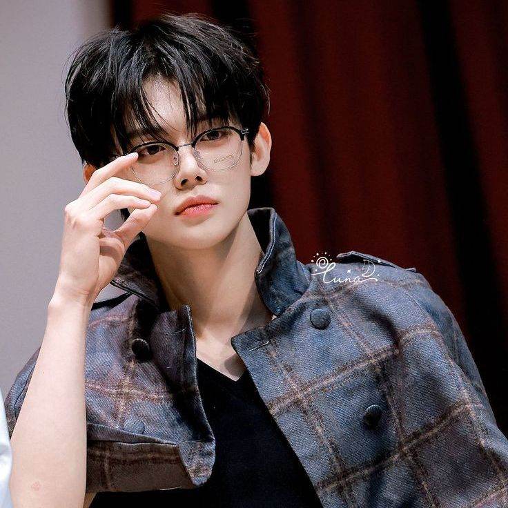 Yeonjun