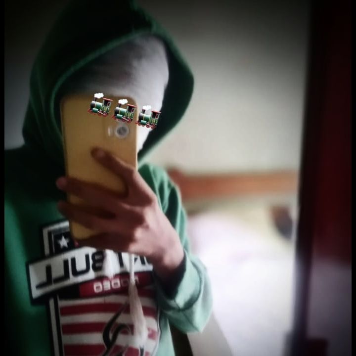 VRR