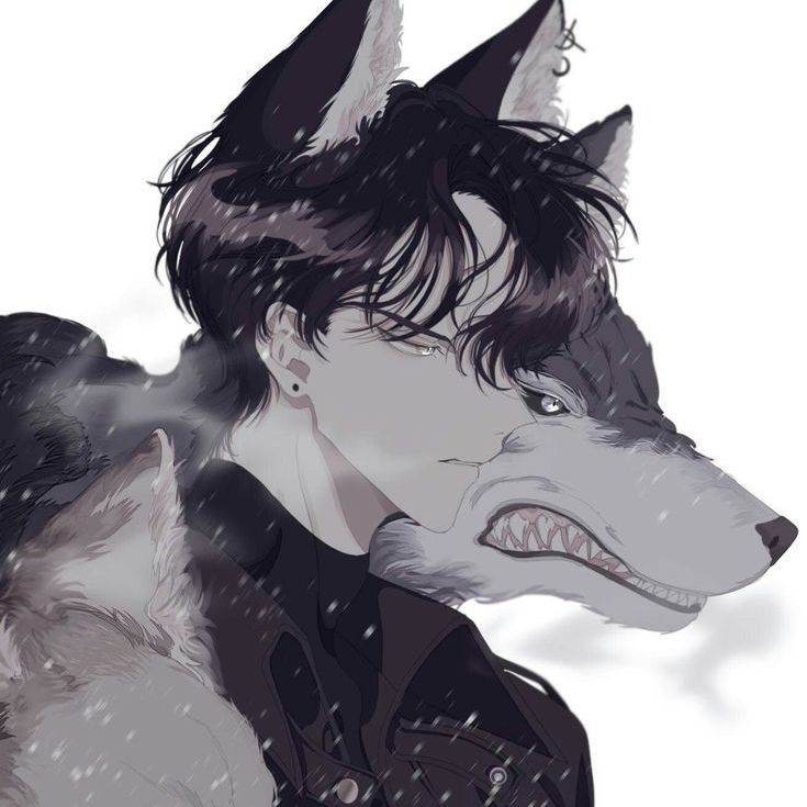 непослушный пëсик