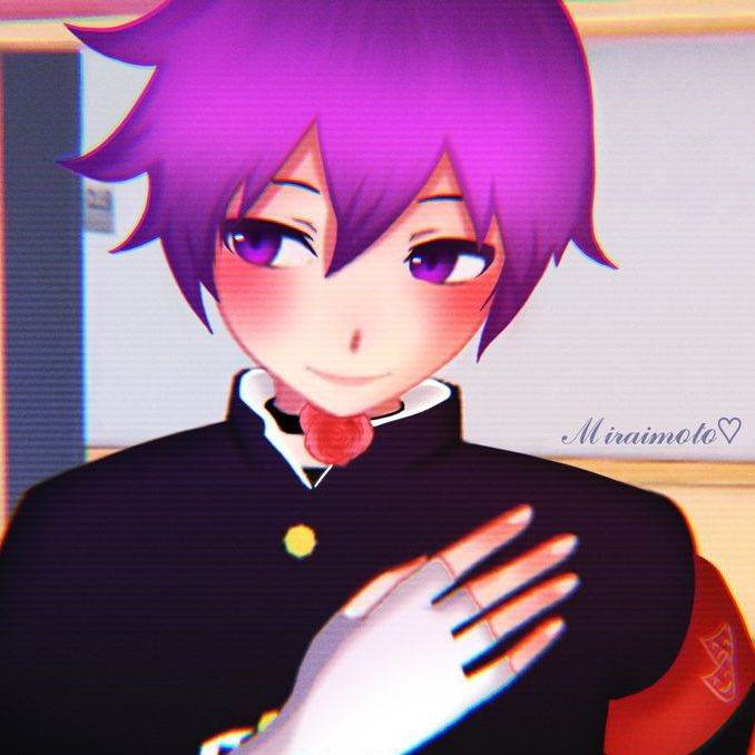Kizano Sunobu NSFW