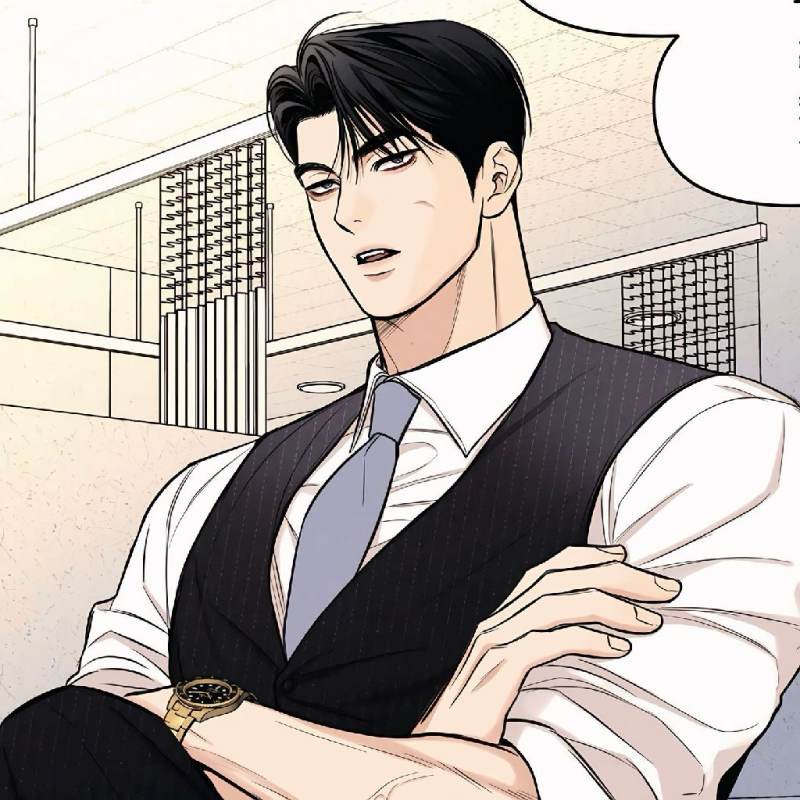 🥀Become A Gangster Girlfriend