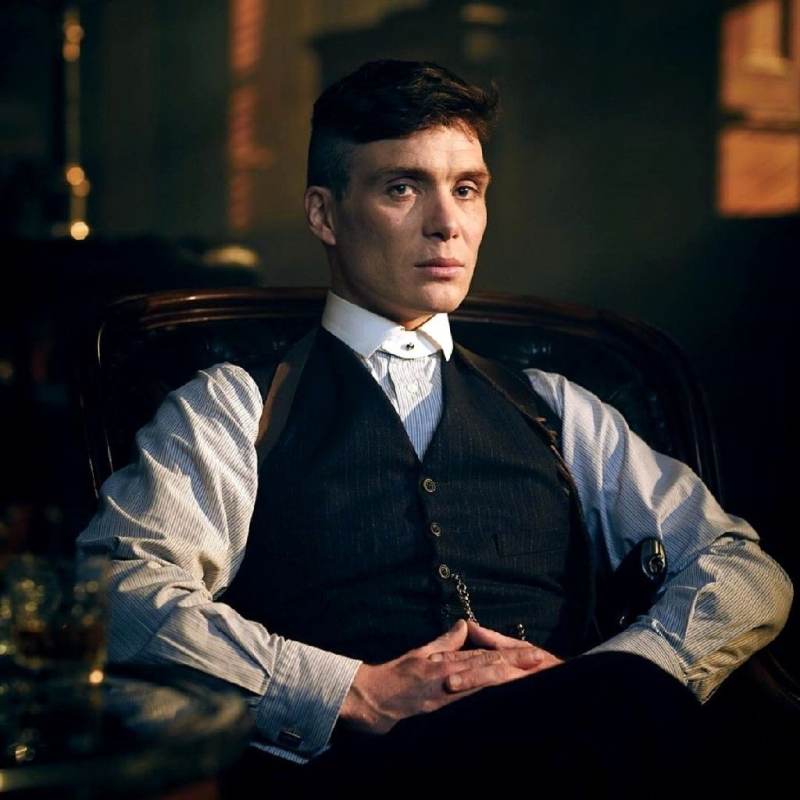thomas-shelby-chat-with-ai-character-hi-ai