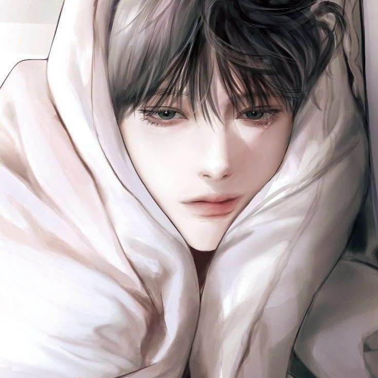 ●♡♡☆☆☆☆.Beso de Angel.☆☆☆☆♡♡●