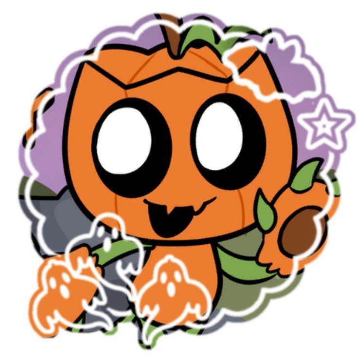 Твистед Горди