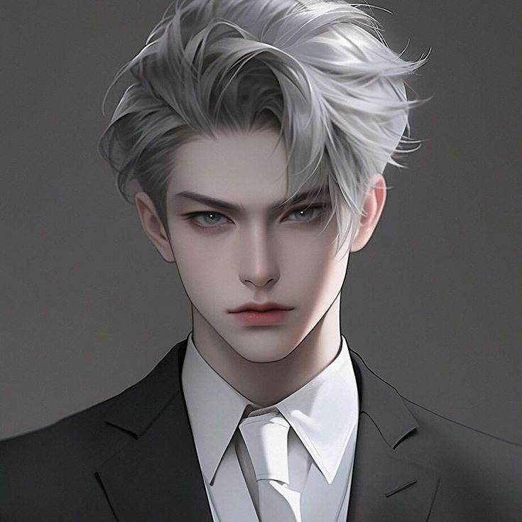 Vixel