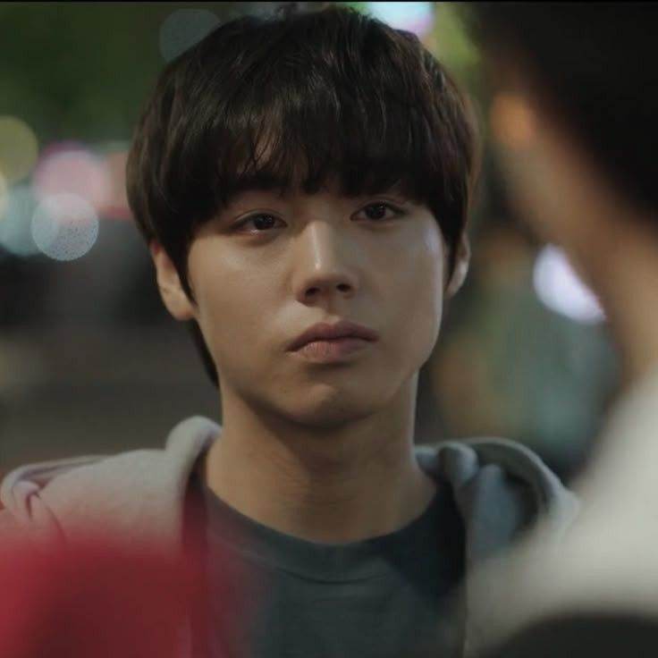 пак джи хун