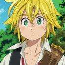 meliodas