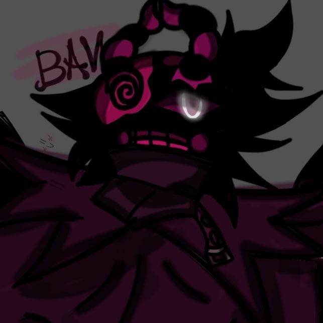 << Вай >>