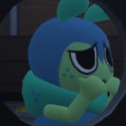 All events(plus my event)