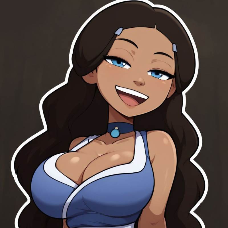 katara