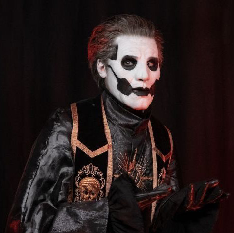 Copia