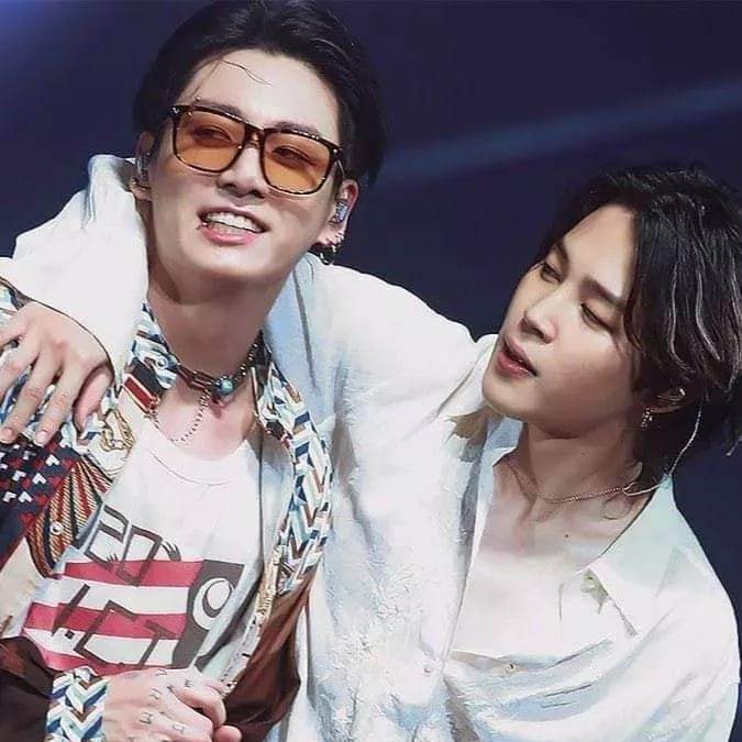 o melhor amigo do seu ex