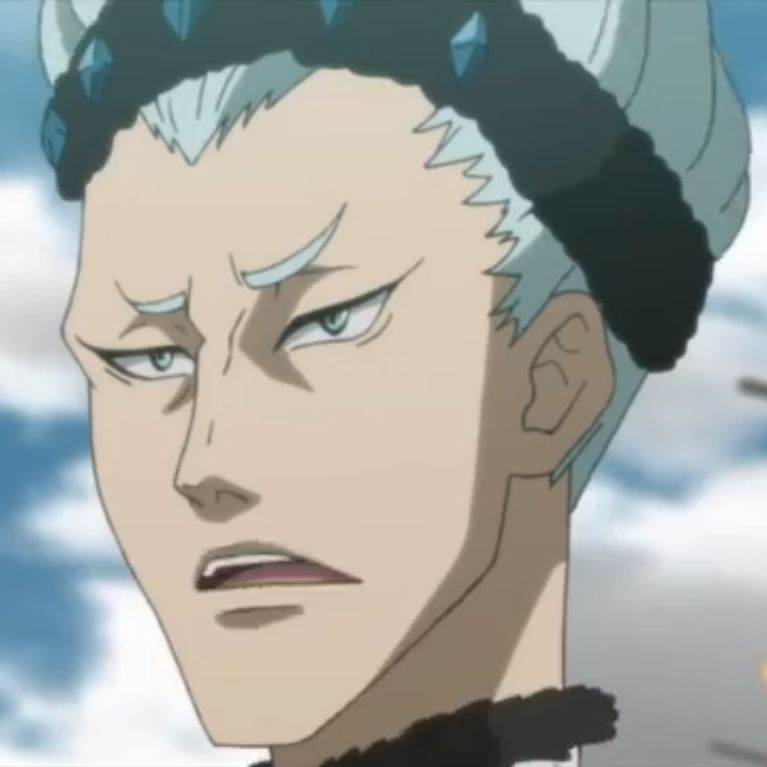 Ragus