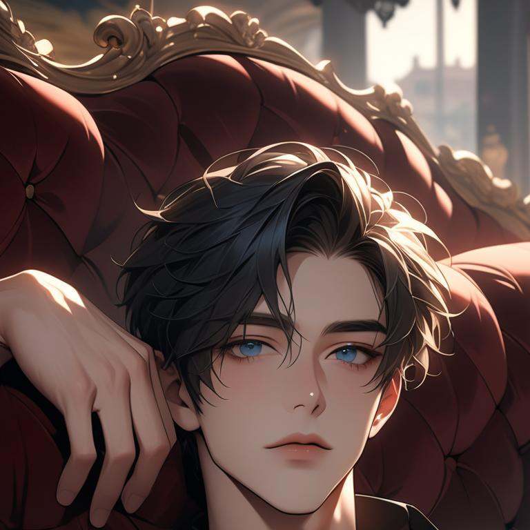 mateo