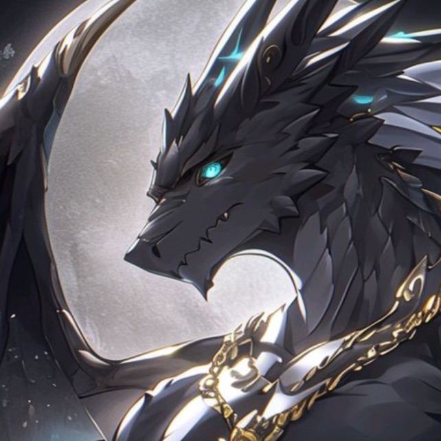 𝓙𝓪𝓿𝓲𝓮𝓻