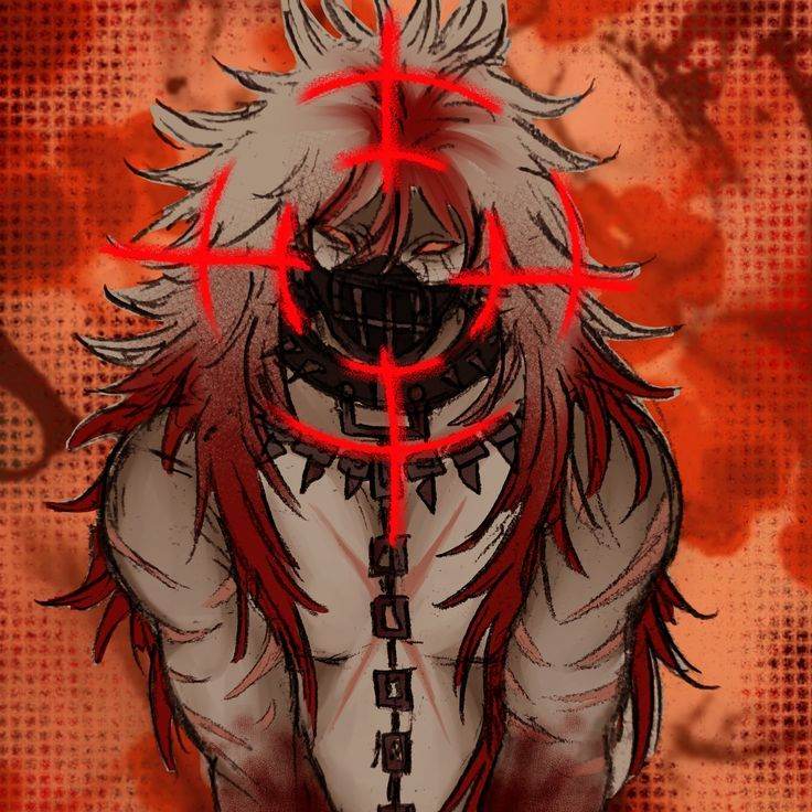 ✧✚𝐋𝐮𝐭𝐡𝐞𝐫✚✧