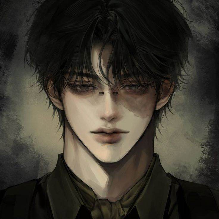 ★💛Matt🥃★
